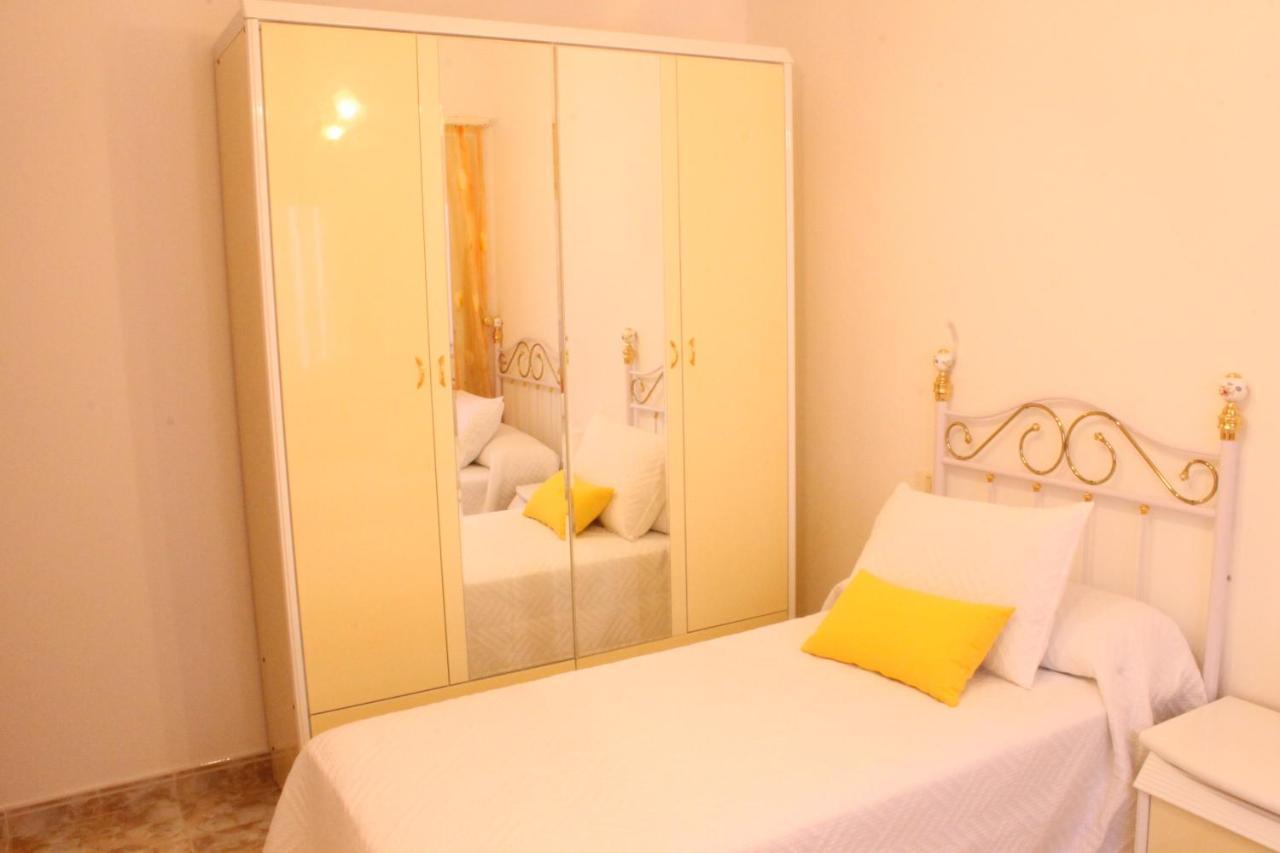 Appartement Mele Sky Playa De Mogan Puerto De Mogan