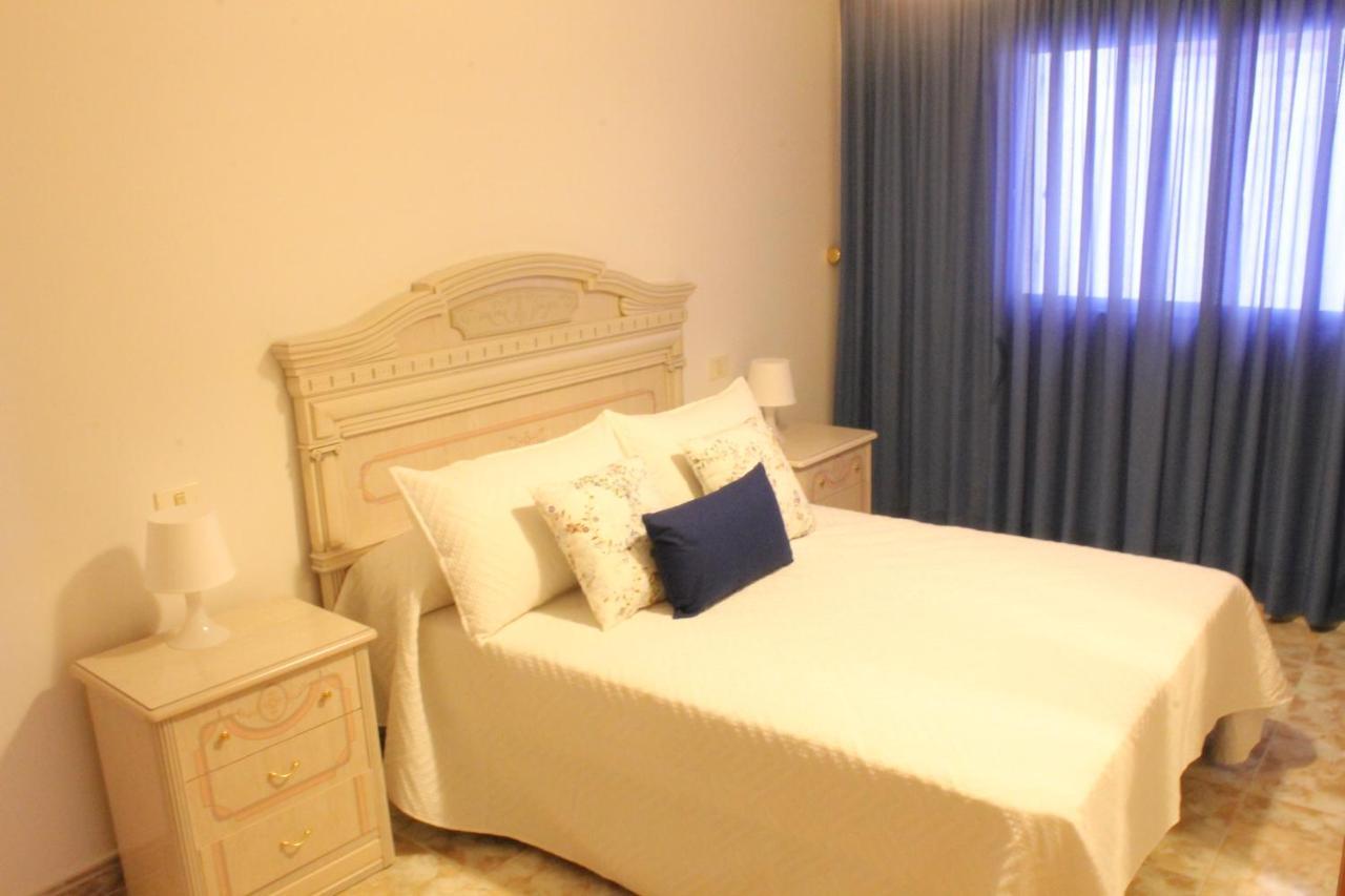 Appartement Mele Sky Playa De Mogan *