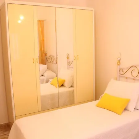 Mele Sky Beach Playa De Mogan Puerto De Mogan Exterior photo