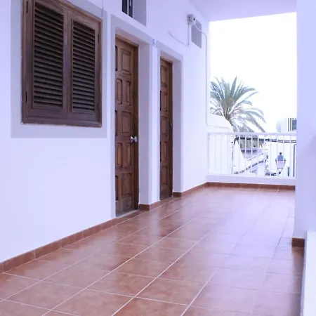 Mele Sky Beach Playa De Mogan Puerto De Mogan Exterior photo