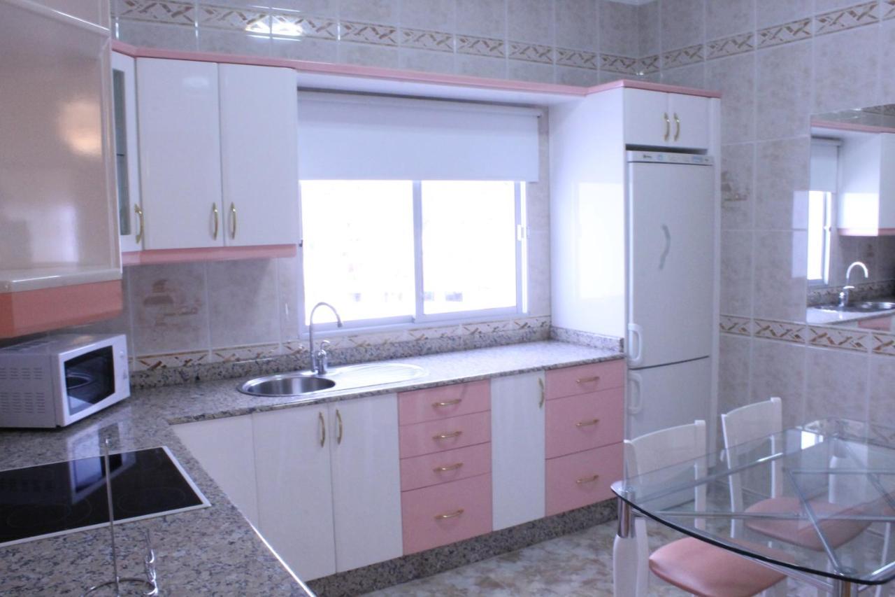 Mele Sky Playa De Mogan Appartement *