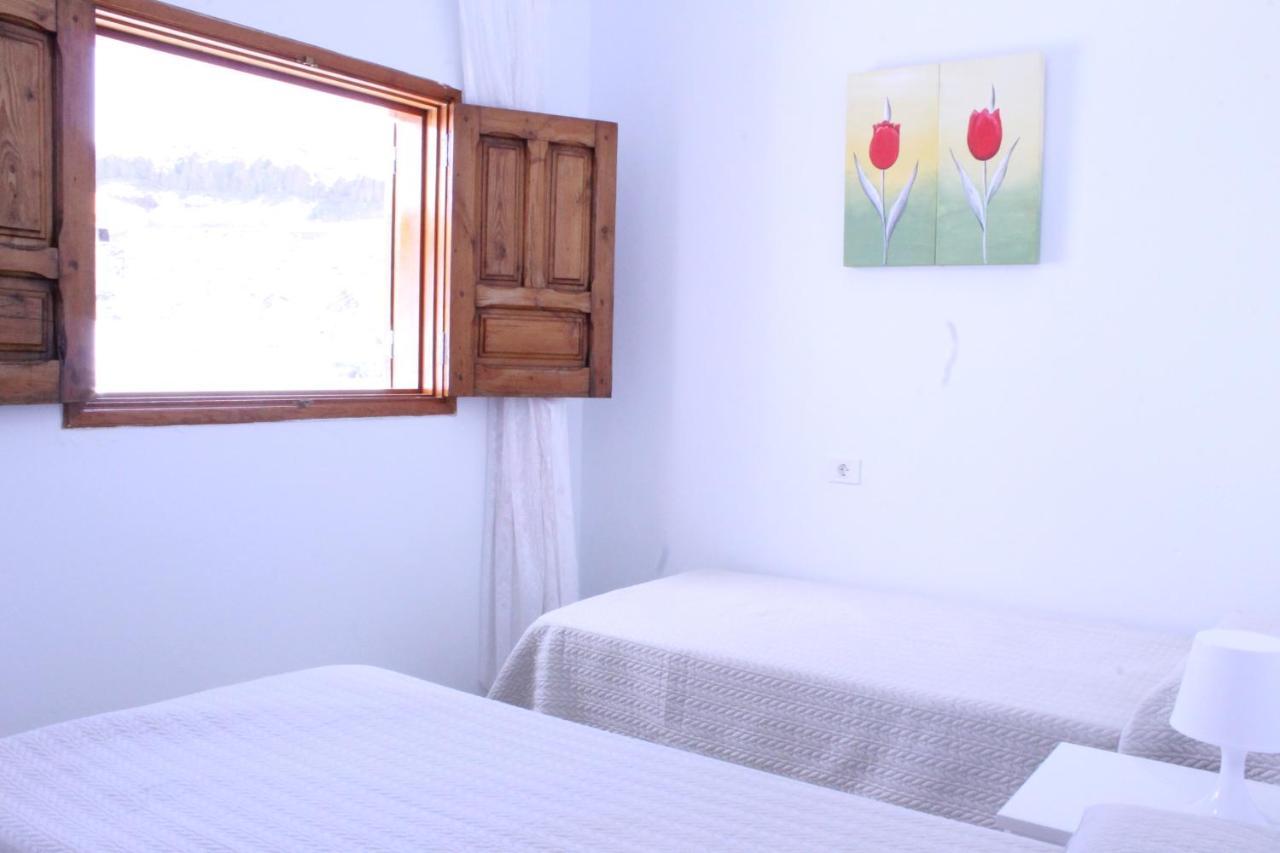 Appartement Mele Sky Playa De Mogan Puerto De Mogan