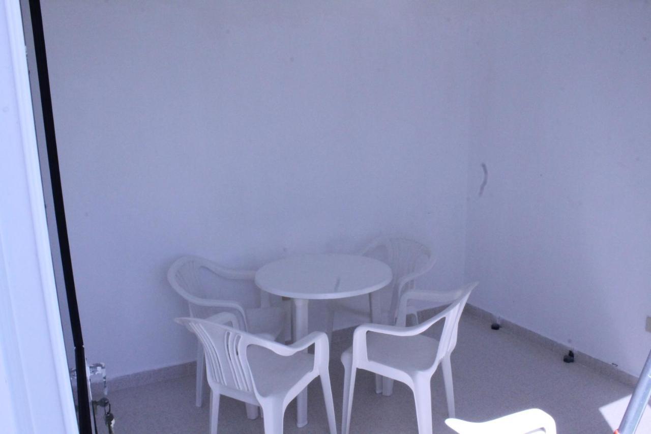 Appartement Mele Sky Playa De Mogan
