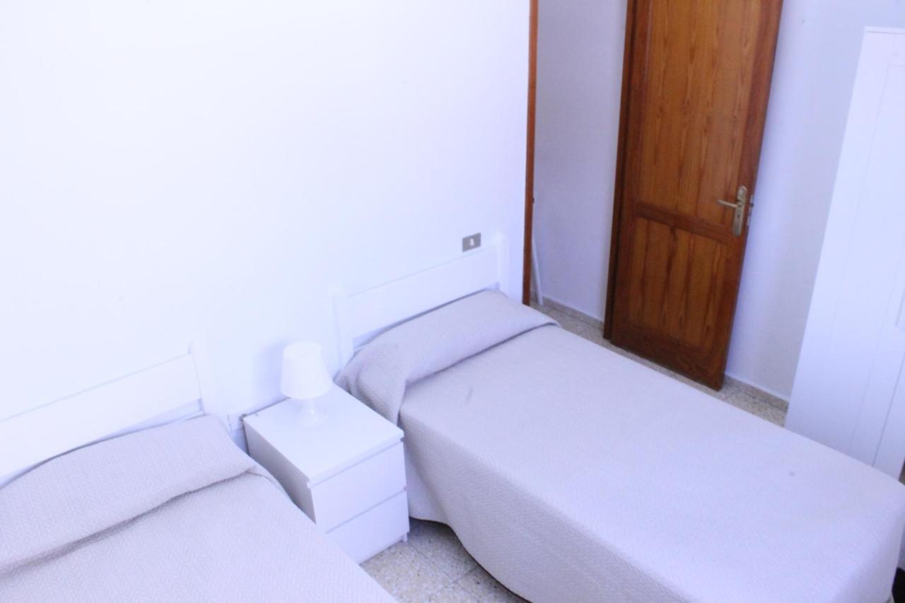 Mele Sky Playa De Mogan Appartement *